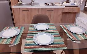 Christos Home
